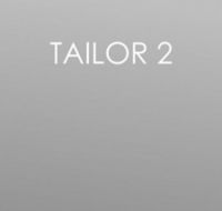 Tailor 2
