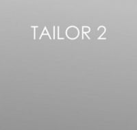 Tailor 2