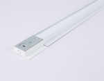 GL7121 WH белый IP20 Standard 220V NEW 1000*58.6*18