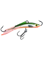 Балансир для рыбалки ЧУДО-7 74mm 1 штука 16 г.