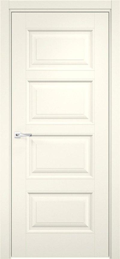 Орлеан 03 Софт панакота