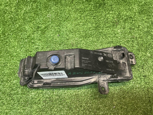 ПТФ правая BMW X5 G05 (2018-2023)