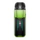 Vaporesso LUXE XR Max 2800 mah Pod Kit