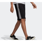 Шорты Adidas originals 3-Stripe Short, DH5798