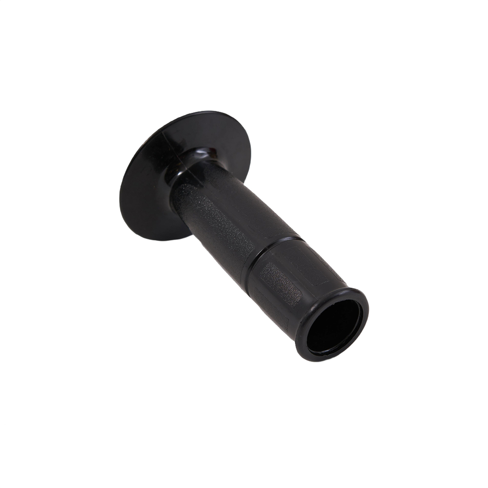 BS-30H Экструдер (ремонта грузовых шин) 18kg/h