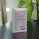 Маска плёнка для лица AESPI в стиках