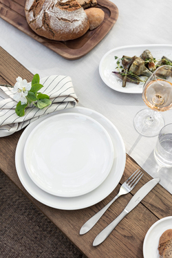 Villeroy & Boch Тарелка обеденная Artesano Original 27 см 10-4130-2620