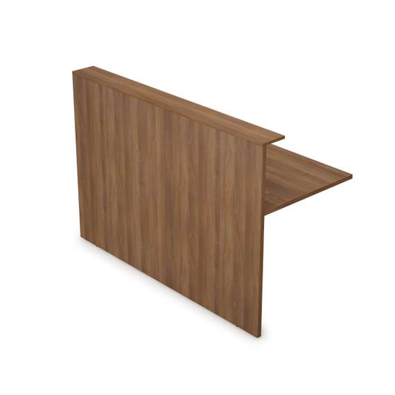 1МП.004 Модуль ресепшн прямой (1600*727*1129)