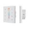 Панель управления Arlight Sens SR-2830C-AC-RF-IN White 021035