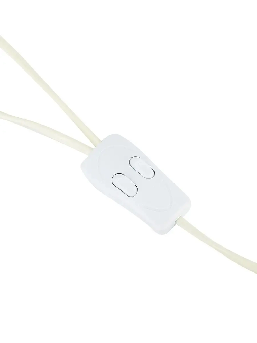 Современный торшер напольный Лофт