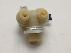 GOY1054L кт48 Клапан подачи воды для стиральной машины Candy 41028879 б/у