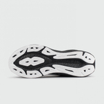 кроссовки Asics Novoblast 3 TR Black Wh.