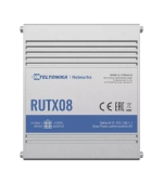 Маршрутизатор TELTONIKA RUTX08 Ethernet (RUTX08000000)