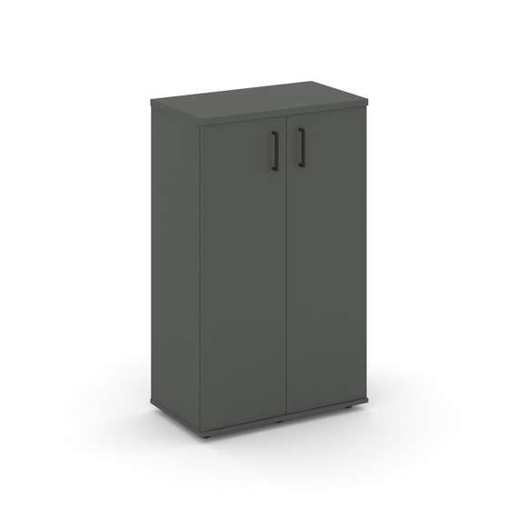 Style Project Тумба опорная/приставная SN.TOP-061