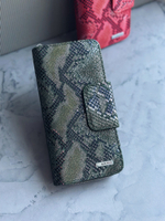 Кошелек модель 6125