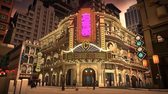 Mato Anomalies Day One Edition+Artbooklet [PS4, английская версия]