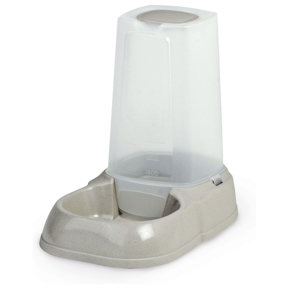 Диспенсер MPS MAYA для воды для кошек и собак Диспенсер MPS MAYA для воды для кошек и собак