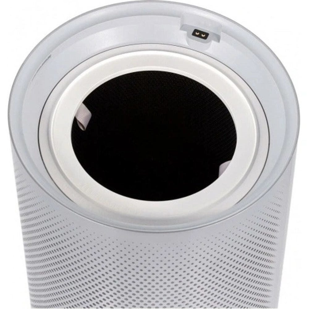 Очиститель воздуха Xiaomi Smart Air Purifier Elite EU (BHR6359EU)