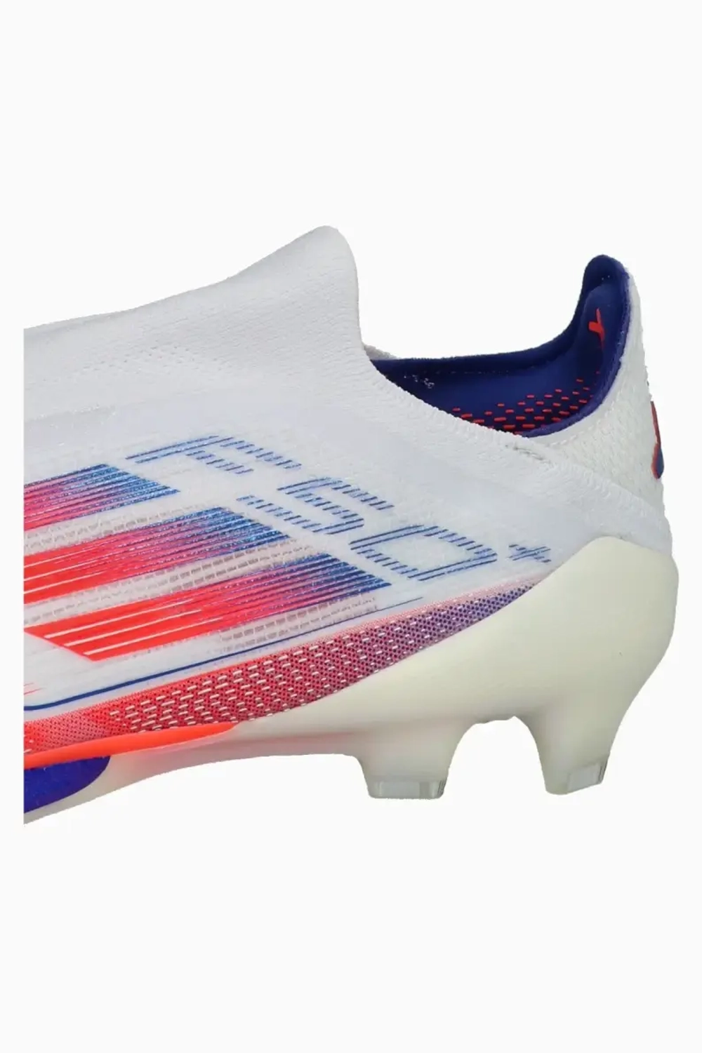 Adidas f50+ online