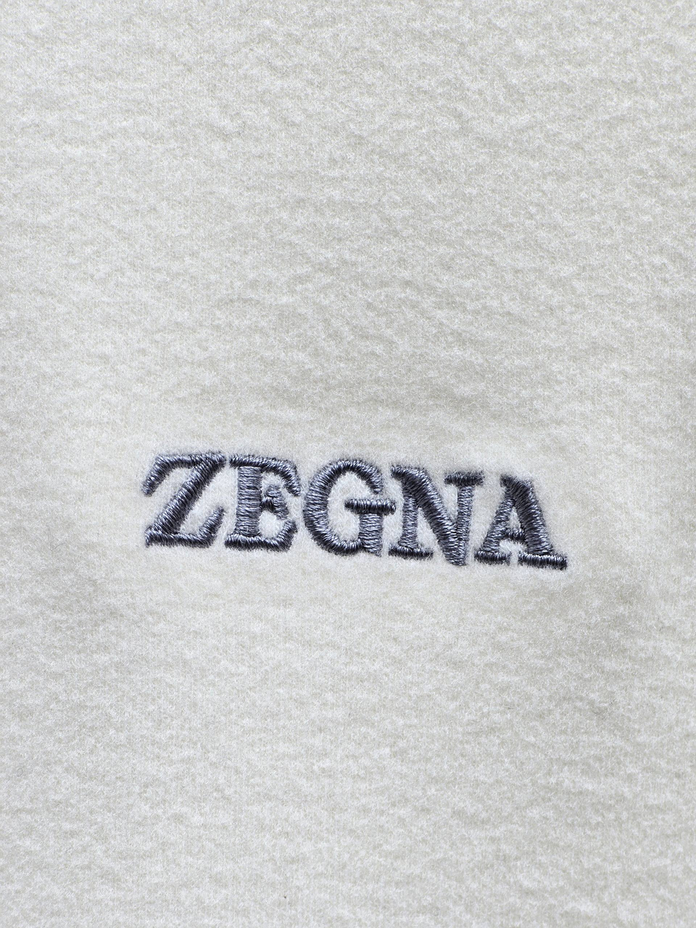 Лонгслив Zegna