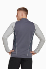 Кофта adidas Tiro 23 Competition Training