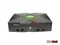 Игровая приставка XBOX Original Б/У