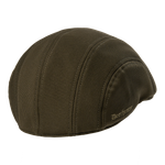 Кепка Deerhunter Muflon Pro Flatcap (376 Art Green)