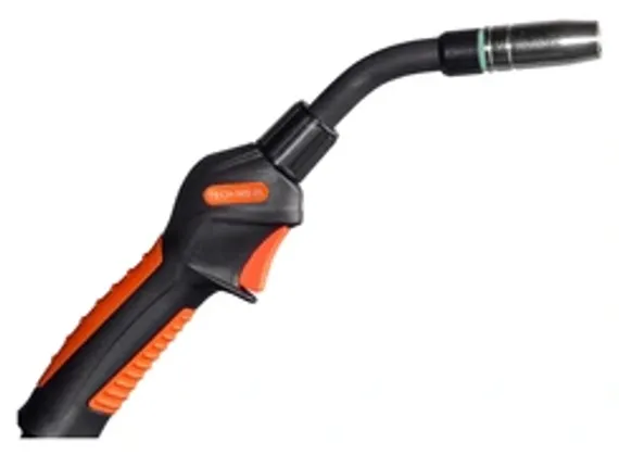 Сварочная горелка Сварог PRO MS 24 ICT2699-SV001, 4 м