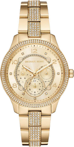 Наручные часы Michael Kors MK6613