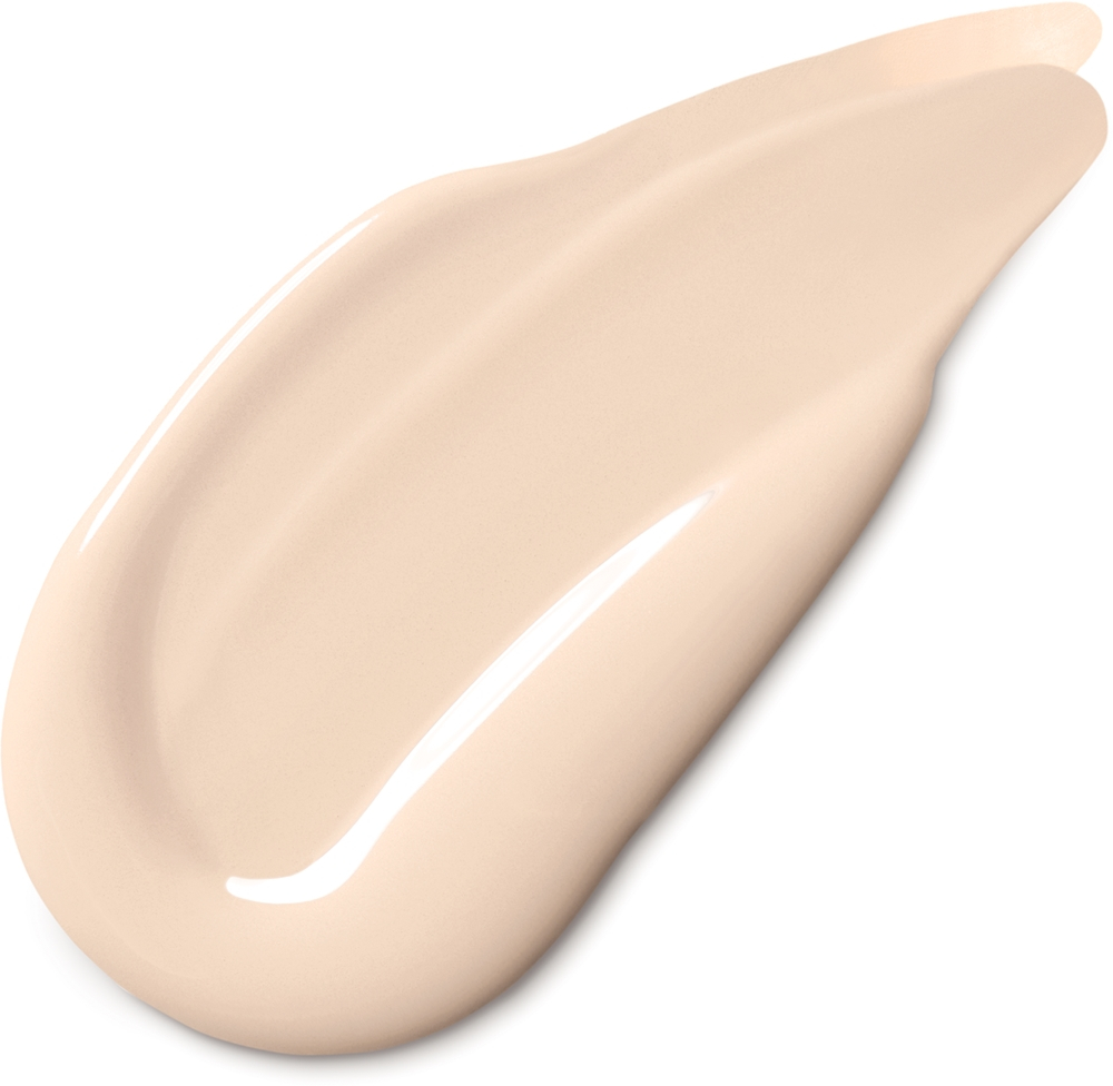 Clinique Even Better Clinica Serum Foundation - Тональная основа с защитой SPF 20 оттенок WN 01 Flax, 30 ml