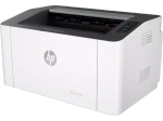 Принтер лазерный HP Laser 107wr (209U7A)
