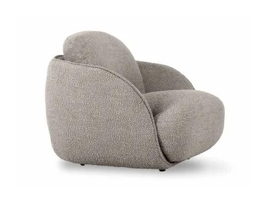 Кресло Riolo 761820