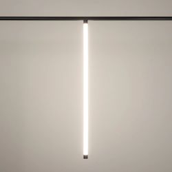 Светильник MAG-FLEX-TUBE-L1000-14W Day4000 (BK, 360 deg, 48V) (Arlight, IP20 Металл, 3 года) 034043