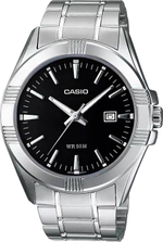 Мужские наручные часы Casio MTP-1308D-1A