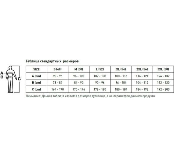 Полукомбинезон рабочий темно-зеленый RUWER Högert, арт. HT5K360
