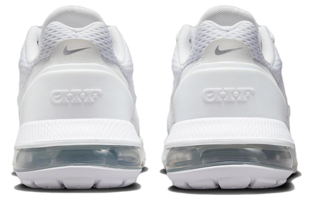 Кроссовки Nike Air Max Pulse (Женская размерная сетка)