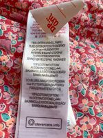 Куртка Du Pareil au Meme