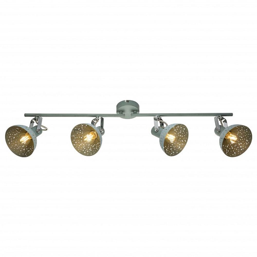 Спот Globo Fabian 54653-4