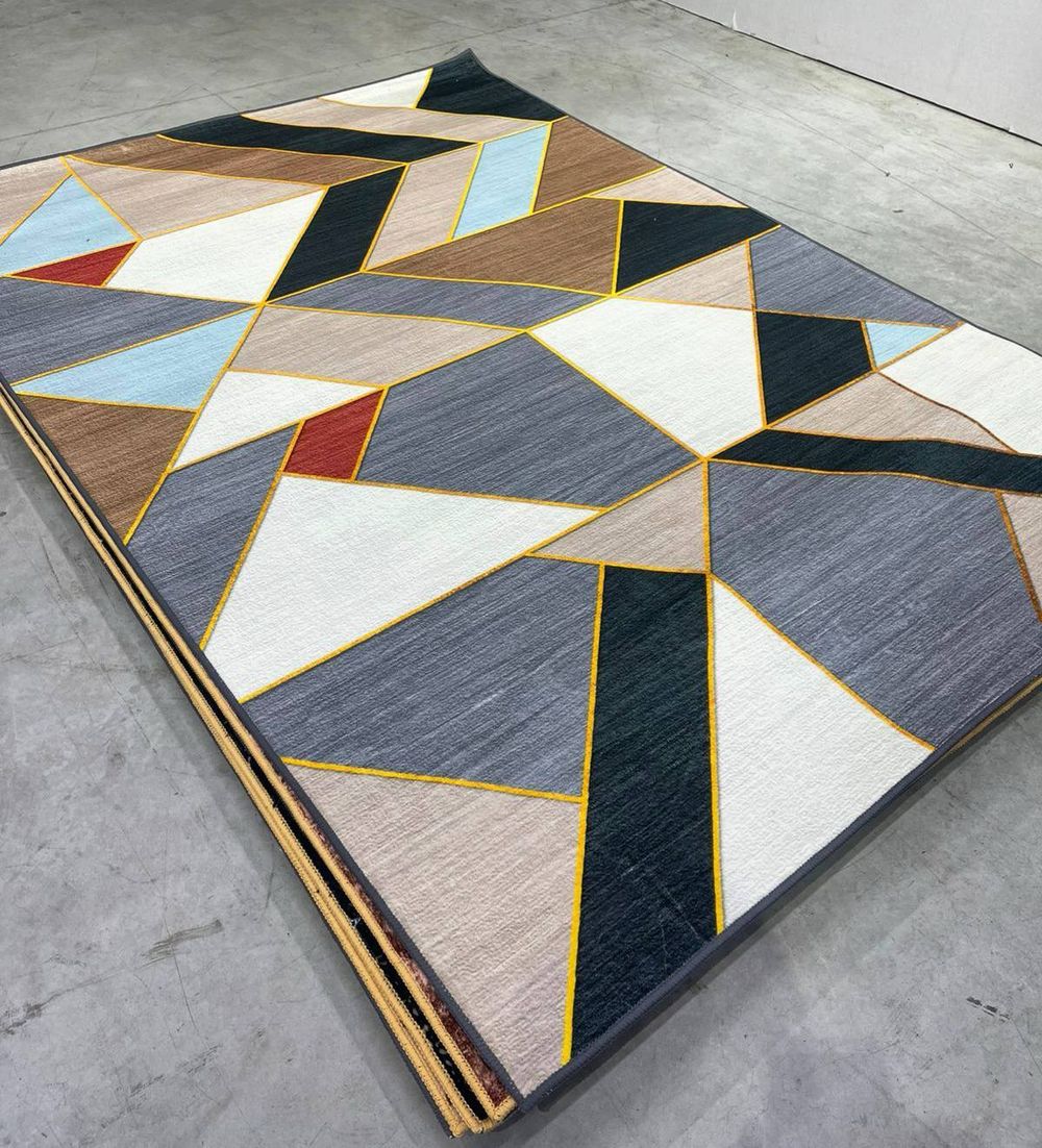 Ковер Кит 160/230