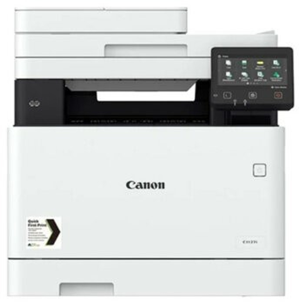 МФУ Canon i-SENSYS C1127I