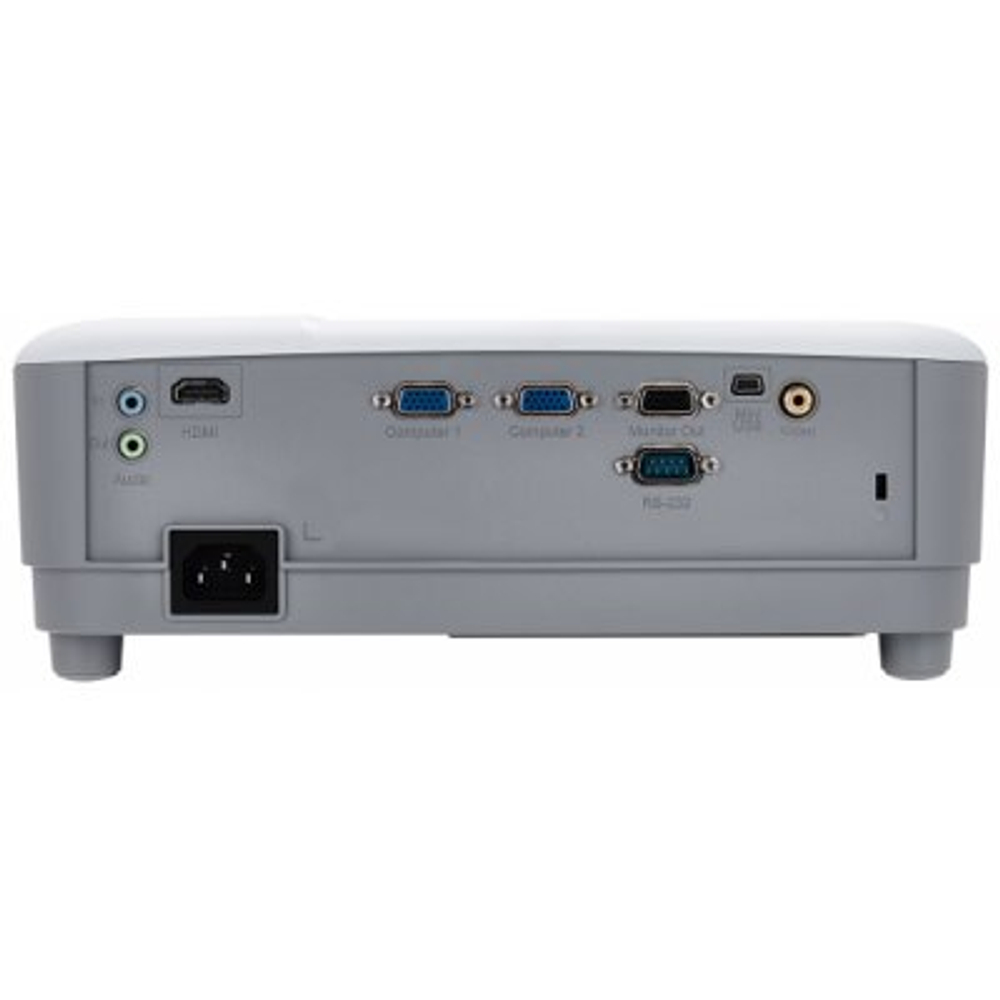 Проектор ViewSonic PA503W