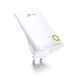 TP-Link TL-WA854RE Универсальный усилитель беспроводного сигнала