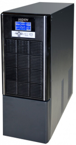 Источник бесперебойного питания HIDEN EXPERT UDC92020H