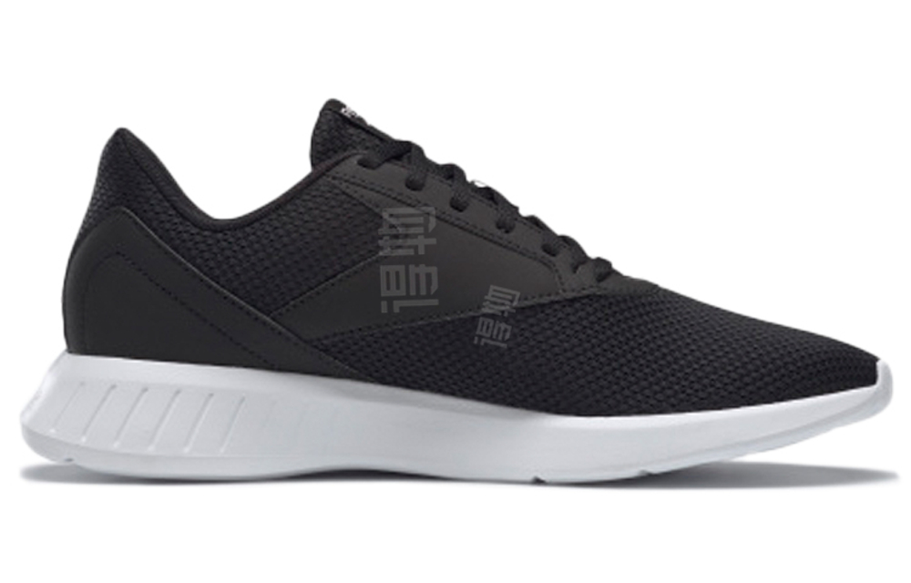 Кроссовки Reebok Lite 2.0