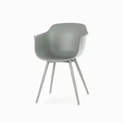 Стул Anat Armchair 2.0