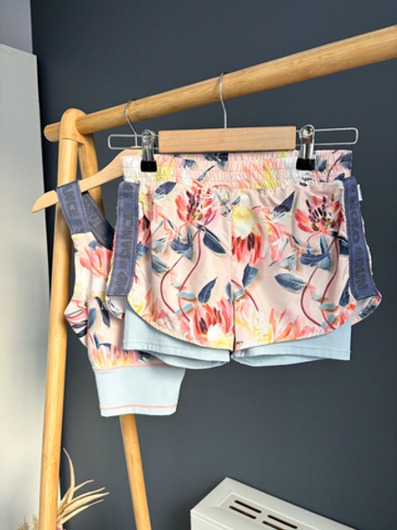 Костюм Molo, 140