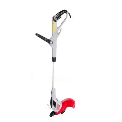 ИНТЕРСКОЛ МКЭ-30/450 мотокоса электрическая [892.0.0.70]