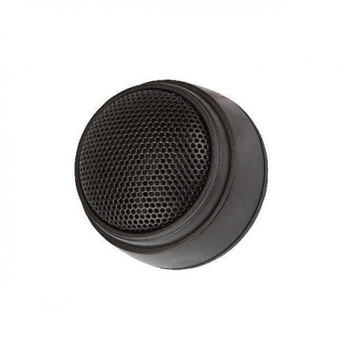 Твитер Kicx ST25