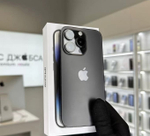 iPhone 14 Pro Max, 256 ГБ б/у