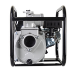 Мотопомпа Huter MP-80
